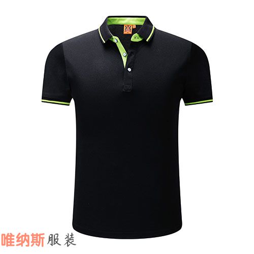 濟(jì)南T恤廠家